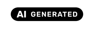 Ki-generierter Inhalt — offizielles EU-Kennzeichen